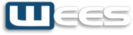 logo_branca.png