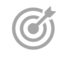 icone_fdv_gr.png