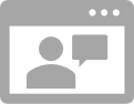 icone_cc.png