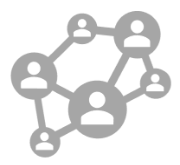 icone_crm_gr_.png