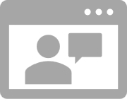 icone_cc_gr.png